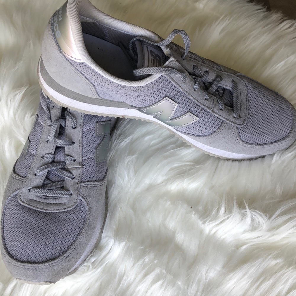 Women’s New Balance WL515 Sneaker